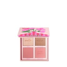 PALETA BENEFIT CHEEK BUDS